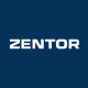 Zentor TH Store