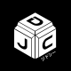 Jdcee Stickers