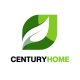 CenturyHome