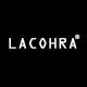 LAOCHRA