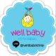 WELLBABYSHOP