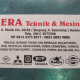 Era.medan