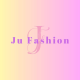 ju fashion