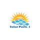 Solarparts