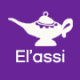 el'assi