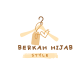 BERKAH HIJAB STYLE