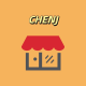 CHENJ Store