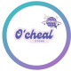 Ocheal Store