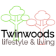Twinwoods Lifestyle & Living