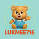 Lukmee716