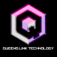 QueensLinkTechnology