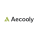 Aecooly TH Store