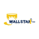 Wallstan Paint Store