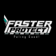 Faster Protect Store