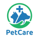 Pet Health Care