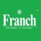 Franch