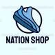 Nation Shop