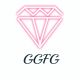 GGFG