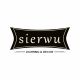 sierwu