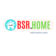 BSR.HOME
