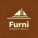 Furni Urban Mall