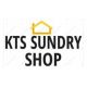 KTS SUNDRY SHOP