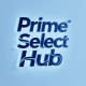 PrimeSelect Hub•