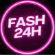 fash24h