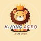 เค-คิง อะโกร
