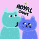 Royal craft