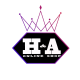 H&A Onlineshop