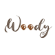 Woody Shop