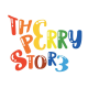 The Perry Store