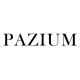PAZIUM.TH