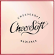 CheeseSoft Shop
