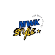 MWK_STORE.09