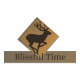 Blissful Time