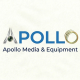 APOLLO VN