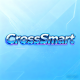CrossSmart