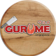 Gurume.sg