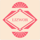 LIZWOR