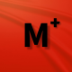 M+Kitchen Electric