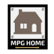MPG HOME