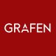 GRAFEN