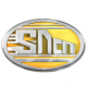SNCN