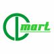 CL-Mart