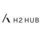 H2 Hub