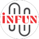 Infunshop