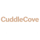 CuddleCove10