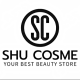 Shu Cosme